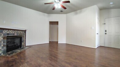 2611 Turtle River Dr in Leander, TX - Building Photo - Building Photo