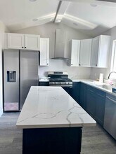 7531 Birch St-Unit -7531 S Birch St Unit M in Midvale, UT - Foto de edificio - Building Photo