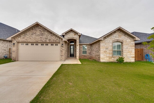 property at 8616 Rutland Dr