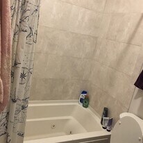 1081 Beacon St, Unit 2 in Brookline, MA - Building Photo