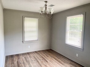 304 Botts Ave in Troy, AL - Building Photo - Building Photo