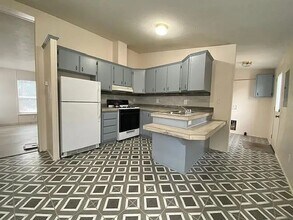 681 Scenic Dr in Kalispell, MT - Building Photo - Building Photo
