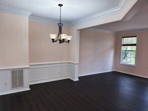 21100 Joseph Terrace in Sterling, VA - Building Photo - Building Photo