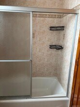 75-20 167th St in Queens, NY - Building Photo - Building Photo