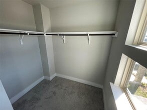 8412 Cottage Rose Dr in Austin, TX - Building Photo - Building Photo