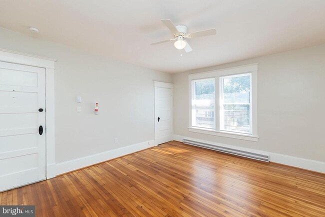 property at 545 N Loudoun St