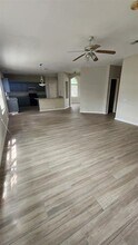 3415 Canyon View Ct in McKinney, TX - Building Photo - Building Photo