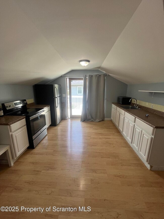 property at 535 Maple St