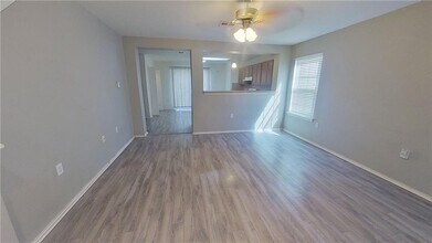 2118 Nogales Trail in Austin, TX - Building Photo - Building Photo