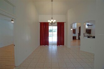 9632 Greenbank Dr in Riverview, FL - Building Photo - Building Photo