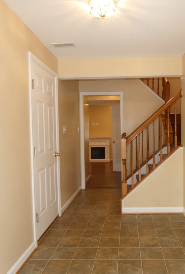 11104 Gander Ct in Fredericksburg, VA - Building Photo - Building Photo