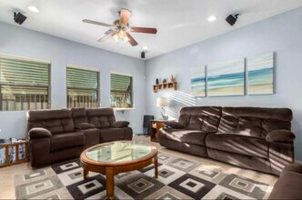 4274 E Alamo St in San Tan Valley, AZ - Foto de edificio - Building Photo