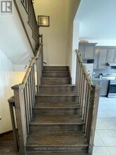 11 Gemma Pl in Brampton, ON - Building Photo - Building Photo