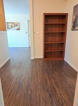 940 E Lassen Ave in Chico, CA - Foto de edificio - Building Photo