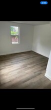 37 SW 12th St in Dania Beach, FL - Building Photo - Building Photo
