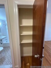 180 N Beacon St in Boston, MA - Building Photo - Building Photo