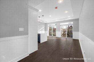 6444 S Evans Ave in Chicago, IL - Building Photo - Building Photo