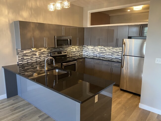 property at 99 W Main St