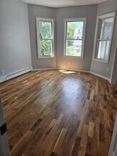 142 JOHNSON Ave in Newark, NJ - Building Photo - Building Photo