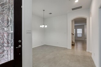 9135 Monarch Mist Ln in Houston, TX - Building Photo - Building Photo