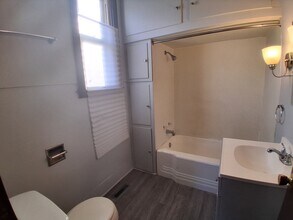 54 Columbus St in Danville, IL - Building Photo - Building Photo