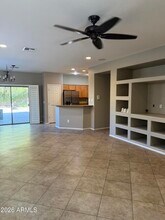 3760 W Amber Nickole Ct in Anthem, AZ - Building Photo - Building Photo