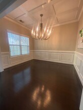 5114 Lime St in Fayetteville, NC - Building Photo - Building Photo