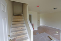 9715 Sycamore St in Little Elm, TX - Building Photo - Building Photo