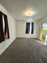529 E 3rd St in Casper, WY - Building Photo - Building Photo
