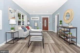 404 Cedarleaf Ave in Capitol Heights, MD - Building Photo - Building Photo