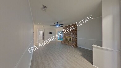 6 Poquito Rd in Shalimar, FL - Building Photo - Building Photo