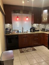 9610 SW 138th Ave in Miami, FL - Building Photo - Building Photo
