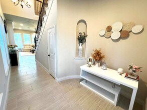 9447 Scanlan Heights Ln in Missouri City, TX - Building Photo - Building Photo
