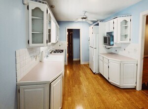 619 Home Avenue SE in Atlanta, GA - Building Photo - Building Photo