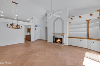 8917 E Maple Dr in Scottsdale, AZ - Building Photo - Building Photo