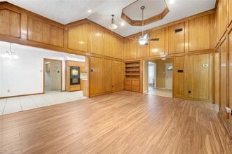 5637 Guadalajara Dr in North Richland Hills, TX - Building Photo - Building Photo