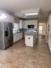 1627 Morning Park Dr in Katy, TX - Foto de edificio - Building Photo