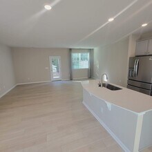 13005 Cottage Crst Ln in Charlotte, NC - Building Photo - Building Photo