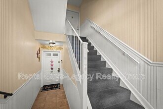 4331 Plaza Gate Ln in Jacksonville, FL - Building Photo - Building Photo