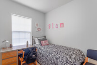 Madison Apartments in Shippensburg, PA - Building Photo - Interior Photo