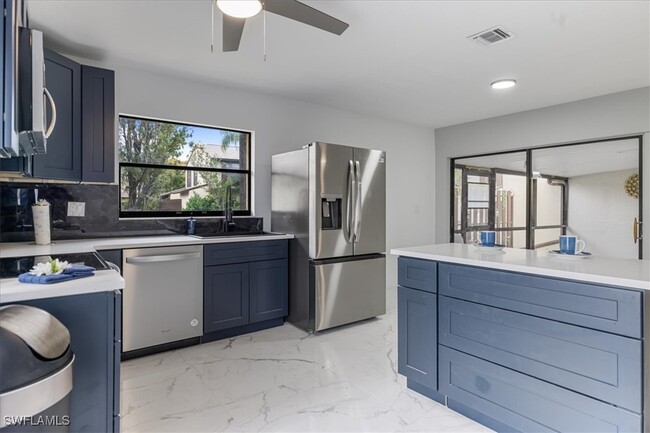 property at 1212 SE 6th Terrace