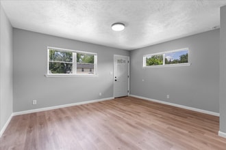 2306 E 14th St in Chattanooga, TN - Foto de edificio - Building Photo