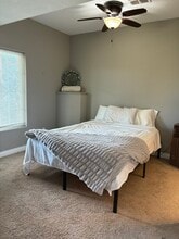 11617 Blackmoor St, Unit 1 in Parker, CO - Building Photo - Building Photo