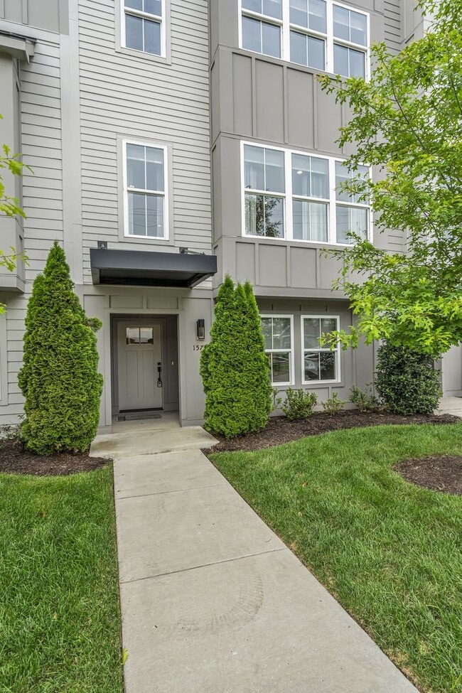 property at 1571 57th Ave N