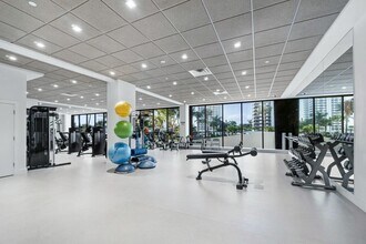 100 Lakeshore Dr in North Palm Beach, FL - Building Photo - Building Photo