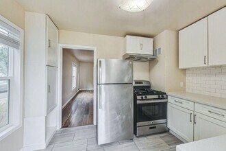 1814 Tenth St in Berkeley, CA - Building Photo - Building Photo