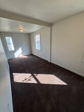 3117 Mc Donald St in Fort Wayne, IN - Building Photo - Building Photo