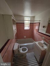 6327 Eastwood St in Philadelphia, PA - Building Photo - Building Photo