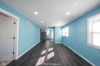 2945 N Denny St in Indianapolis, IN - Building Photo - Building Photo
