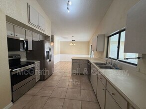 3319 Duff Rd in Lakeland, FL - Building Photo - Building Photo